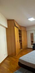 La Maison (D11), Apartment #460428361